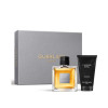 Guerlain Set L'Homme Ideal Eau de toilette Limited Edition