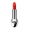 Guerlain Rouge G Lipstick - 214 Exotic Red