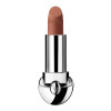 Guerlain Rouge G Lipstick - 539