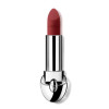 Guerlain Rouge G Lipstick - 879 Mistery Plum
