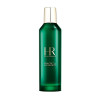 Helena Rubinstein Powercell Skinmunity 200 ml