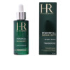 Helena Rubinstein Powercell Skinmunity Serum 30 ml