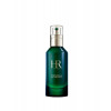 Helena Rubinstein Powercell Skinmunity Serum 50 ml