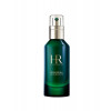 Helena Rubinstein Powercell Skinmunity Sérum 75 ml