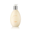 Hermès Eau des Merveilles Body lotion 200 ml