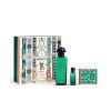 Hermès Set Eau d'Orange Verte Eau de cologne