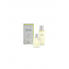Hermès Set H24 Eau de parfum
