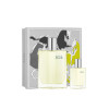 Hermès Set H24 Eau de toilette