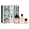 Hermès Set Twilly d'Hermès Eau de parfum