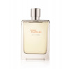 Hermès Terre d'Hermès Eau Givrée Eau de parfum 175 ml