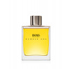 Hugo Boss Boss Number One Eau de toilette 100 ml