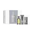 Hugo Boss Set Boss Bottled Eau de toilette