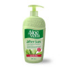 Instituto Español Aloe Vera Aftersun loción 300 ml