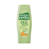 Instituto Español Aloe Vera Moisturizing Milk Body lotion 500 ml