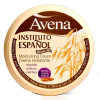 Instituto Español Avena Moisturizing Cream Moisturizing body cream 400 ml