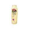 Instituto Español Avena Shower gel 1250 ml