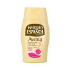 Instituto Español Avena Leche Hidratante Moisturizing body milk 100 ml