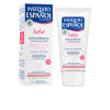 Instituto Español Bebé Diaper Balm Cream 150 ml