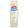 Instituto Español Natura Shower gel 750 ml