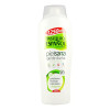 Instituto Español Piel Sana Shower Gel Shower gel 1250 ml