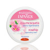 Instituto Español Rosa Mosqueta Crema Regeneradora Moisturizing body cream 50 ml