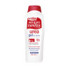 Instituto Español Urea Shower Gel Shower gel 1250 ml