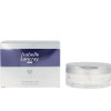 Isabelle Lancray Beaulift Creme prestige 50 ml 50 ml