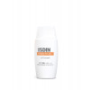 ISDIN Fotoultra 100 Active Unify SPF50+ 50 ml