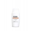 ISDIN Fotoultra 100 Spot Prevent Color SPF50 50 ml