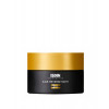 ISDIN Isdinceutics A.G.E. Reverse Night 50 ml