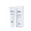 ISDIN Isdinceutics Auriderm Cream 50 ml