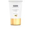 ISDIN Isdinceutics Glicoisdin Gel 25% 50 ml