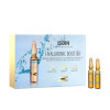 ISDIN Isdinceutics Hyaluronic booster 10 ud