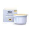 ISDIN Isdinceutics Hyaluronic moisture normal to dry skin [Refill] 30 g