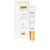 ISDIN Isdinceutics K-Ox Eyes 15 ml