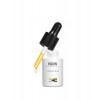 ISDIN Isdinceutics Melaclear 15 ml