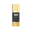 ISDIN Isdinceutics Retinal Smooth 50 ml