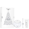 Issey Miyake Set A Drop D'issey Eau de parfum