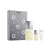 Issey Miyake Set L'Eau d'Issey pour Homme Eau de toilette