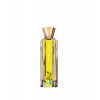 Jean-Louis Scherrer Pop Delights 01 Eau de toilette 50 ml