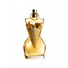 Jean Paul Gaultier Divine Eau de parfum 100 ml