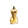 Jean Paul Gaultier Divine Eau de parfum 50 ml