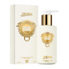 Jean Paul Gaultier Divine Body lotion 200 ml