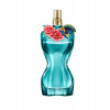 Jean Paul Gaultier La Belle Paradise Garden Eau de parfum 100 ml