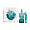 Jean Paul Gaultier Set Le Male Eau de toilette