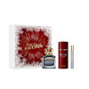 Jean Paul Gaultier Set Scandal Pour Homme Eau de toilette