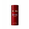 Jean Paul Gaultier Scandal Pour Homme Deodorant spray 150 ml