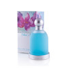 Jesús del Pozo Halloween Blue Drop Eau de toilette 50 ml