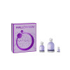 Jesús del Pozo Set Halloween Eau de toilette