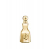 Jimmy Choo I Want Choo Le Parfum Eau de parfum 40 ml